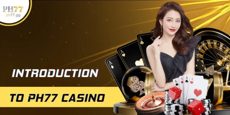 Hướng dẫn chơi hbet nổ hũ hiệu quả