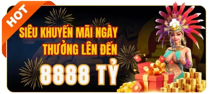 Game slot hbet nổ hũ