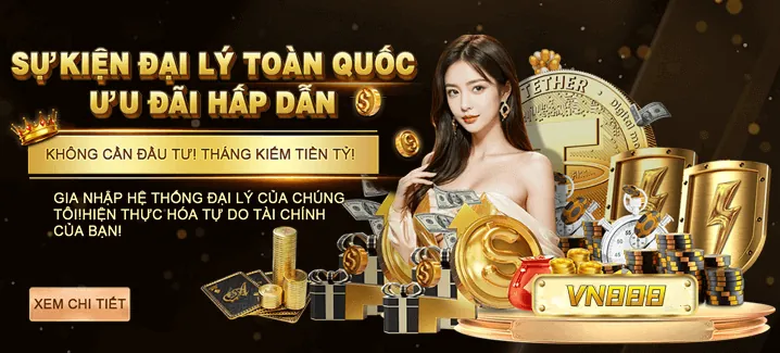 Tổng quan về trò chơi Nổ Hũ tại hbet