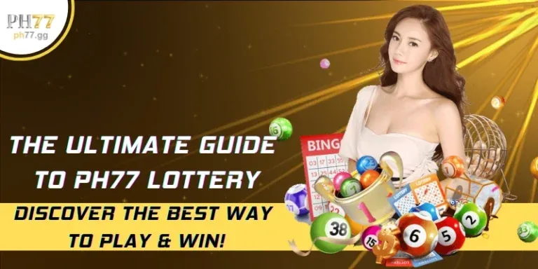 Sòng bạc trực tuyến hbet nổ hũ