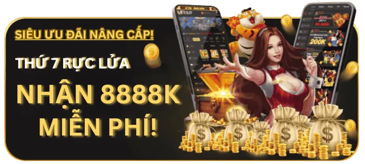 Thưởng Nạp Lần Hai, Lần Ba