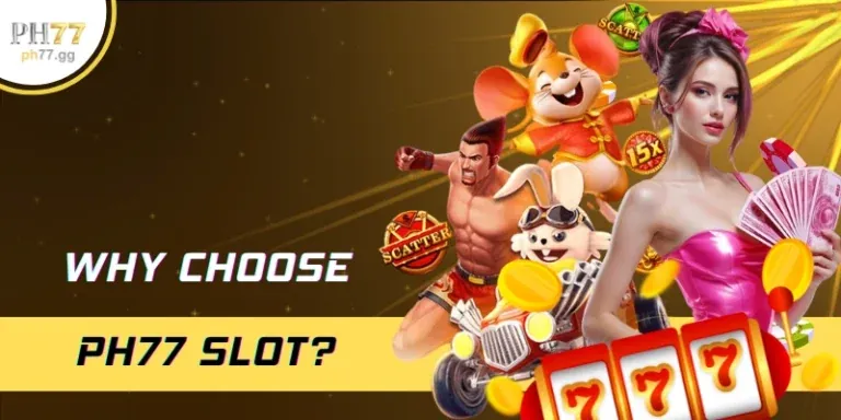 Hướng dẫn chơi hbet nổ hũ cho người mới