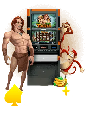 Ưu đãi độc quyền cho người dùng app hbet nổ hũ