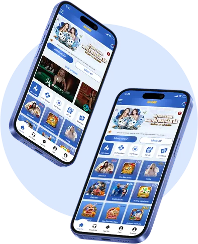 Hỗ trợ khách hàng 24/7 hbet nổ hũ