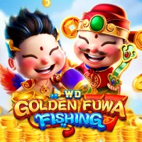 Game nổ hũ hbet