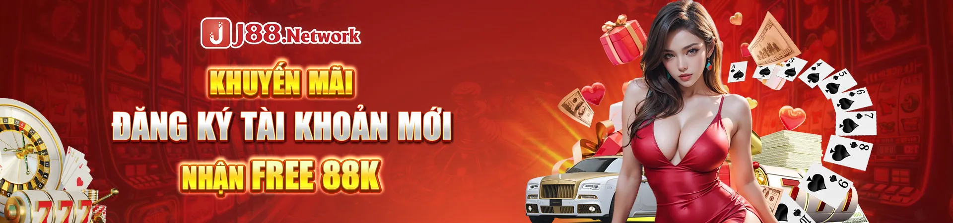 Blog của HBET Nổ Hũ - Tin tức và hướng dẫn mới nhất