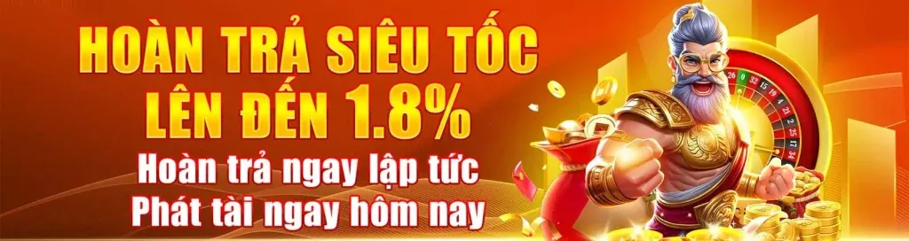 Chiến lược chơi hbet nổ hũ hiệu quả