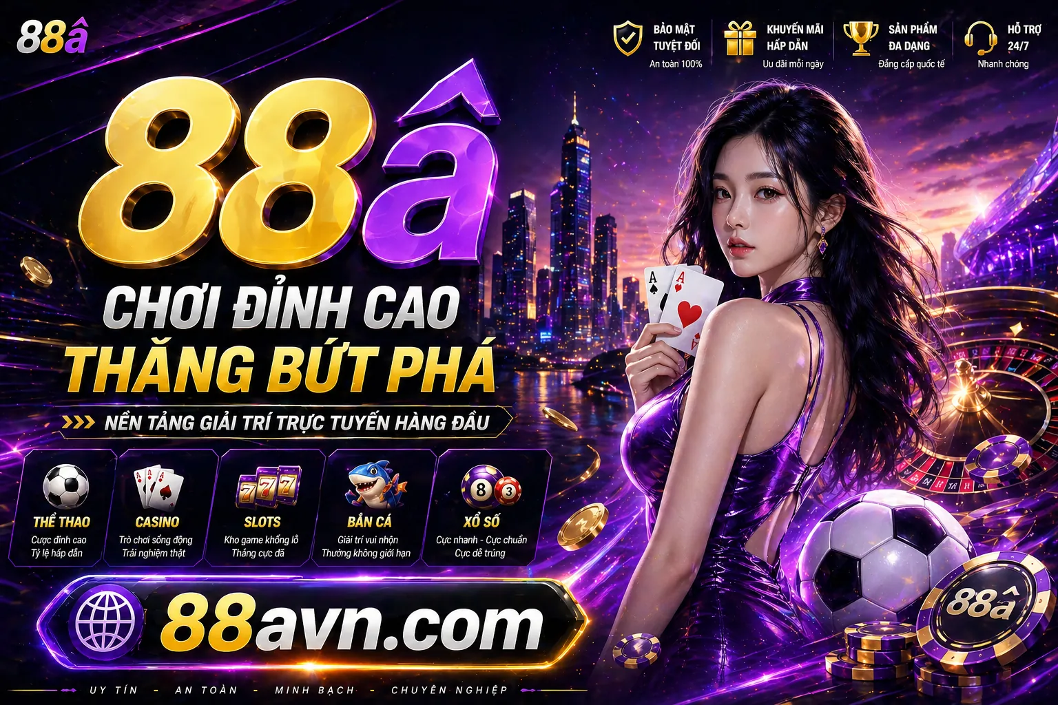 Hình ảnh chính cá cược thể thao tại hbet Nổ Hũ