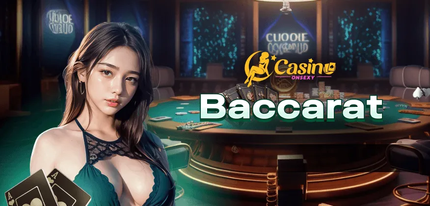 Câu lạc bộ VIP hbet nổ hũ