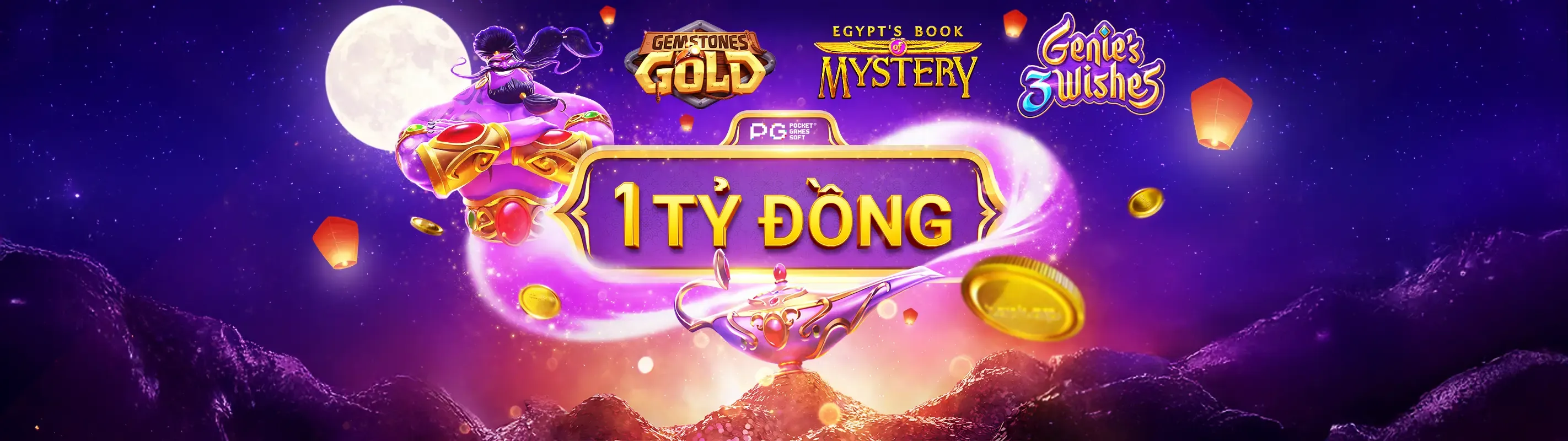 Sòng bạc trực tuyến hbet nổ hũ