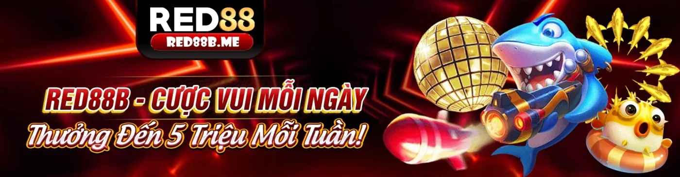 Thế giới bắn cá hbet nổ hũ 2026