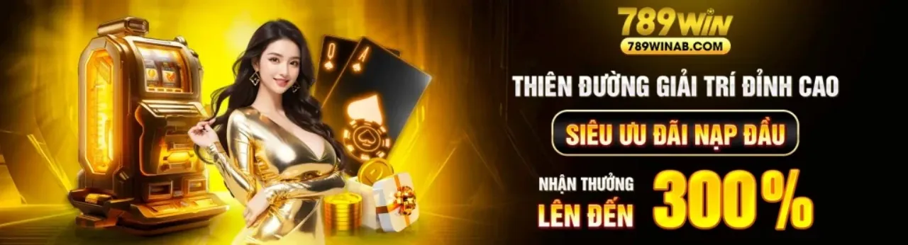 Đá Gà Trực Tuyến Hấp Dẫn tại hbet nổ hũ
