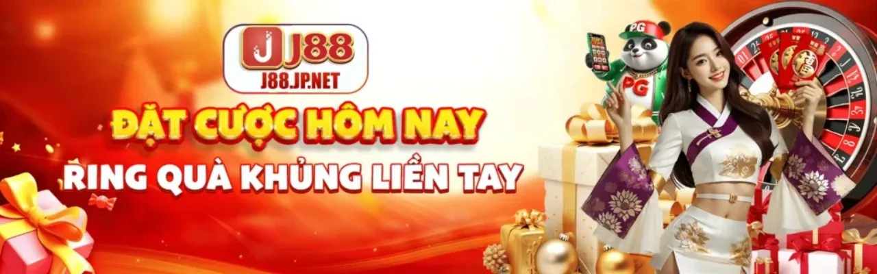 Lợi ích khi chơi nổ hũ tại hbet
