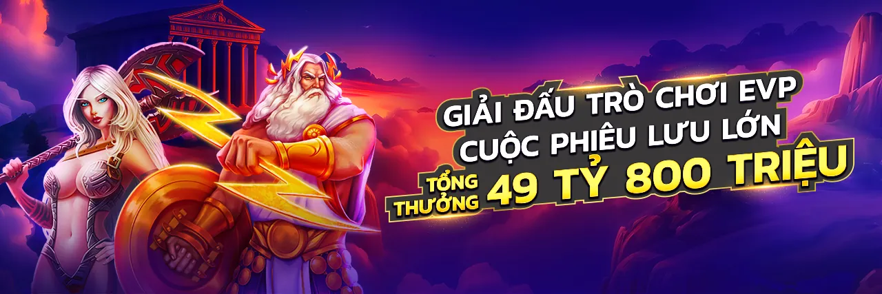 Giao diện ứng dụng hbet nổ hũ trên điện thoại