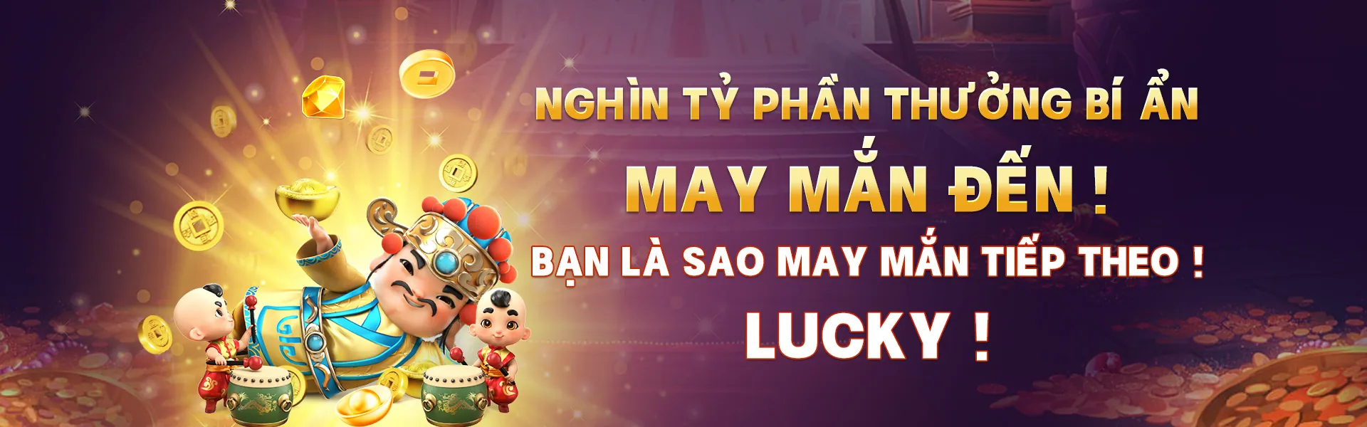 hbet nổ hũ Hỗ trợ Khách hàng