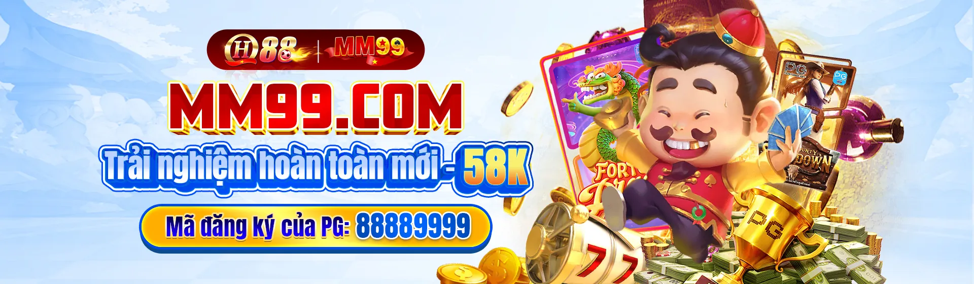 Tin tức hbet nổ hũ mới nhất và các sự kiện hấp dẫn