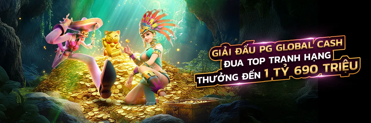 Hình ảnh đại diện về hbet nổ hũ và đội ngũ chuyên nghiệp