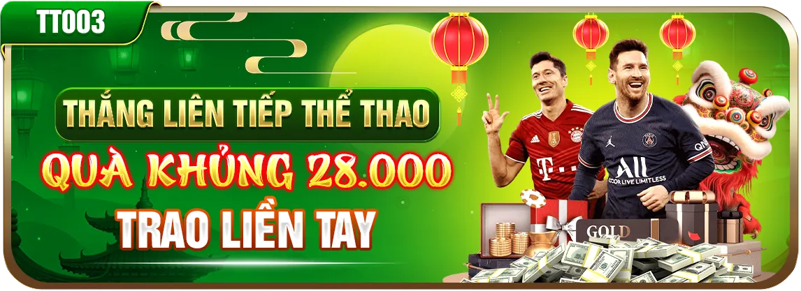 Hình ảnh chính sách cookie của hbet Nổ Hũ