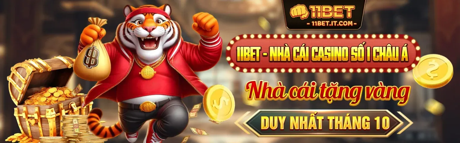 Đồ họa các bí kíp nổ hũ hbet
