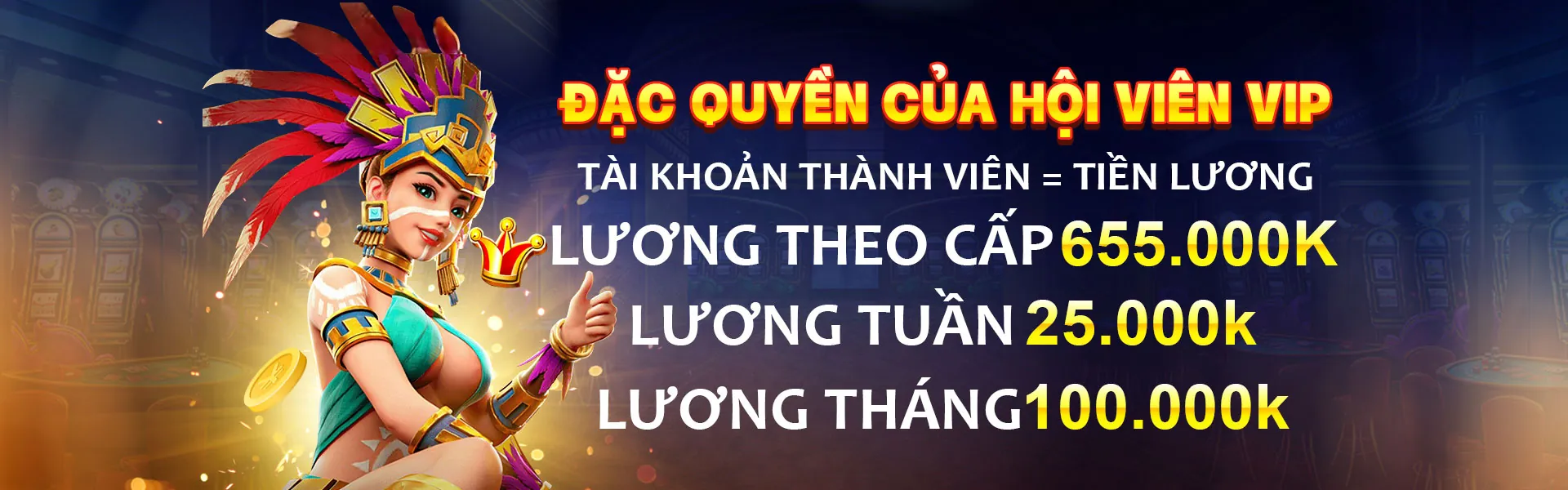 Trung Tâm Trợ Giúp hbet Nổ Hũ