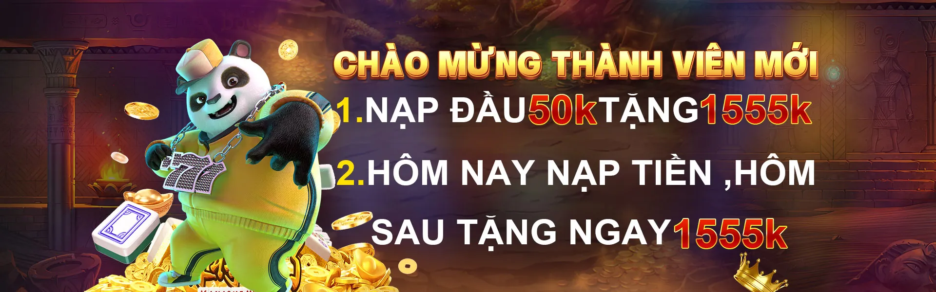 Ưu Đãi hbet Nổ Hũ Mới Nhất 2026
