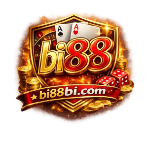 Hình ảnh lựa chọn game Nổ Hũ phù hợp