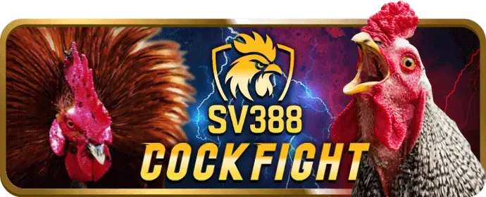 Hướng dẫn chơi game bắn cá tại HBET