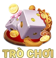 Đa Dạng Game Nổ Hũ