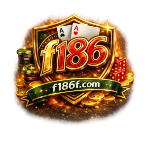 Thưởng Nạp Lại hbet Hàng Ngày