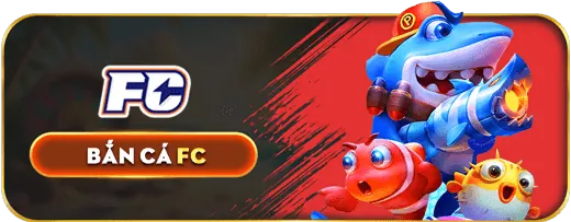 Tổng quan về đá gà trực tuyến tại hbet nổ hũ