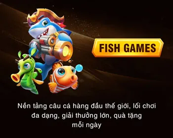 Gói Chào Mừng hbet Nổ Hũ