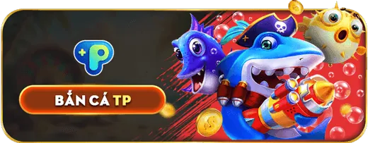 Giao diện game Nổ Hũ Hbet với các biểu tượng và dòng thanh toán