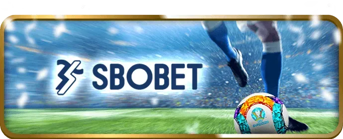 Cá cược Thể Thao tại hbet nổ hũ