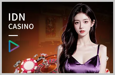 Hệ thống bảo mật và chơi có trách nhiệm của hbet nổ hũ