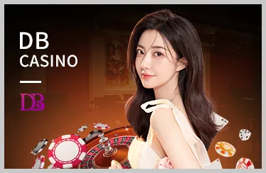 Cá cược thể thao tại HBET