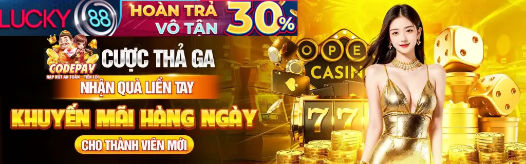 Tải ứng dụng hbet nổ hũ