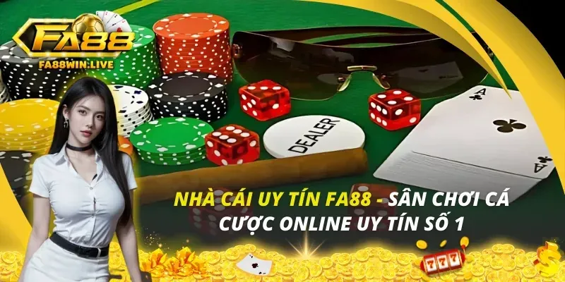 Sự Kiện Săn Cá Nổ Hũ Jackpot
