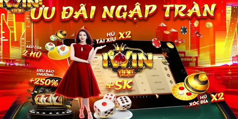 Hoàn Trả VIP Độc Quyền