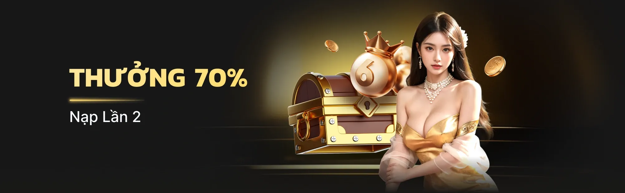 Hoàn trả hbet nổ hũ