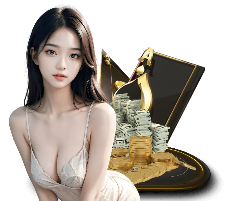 Hệ thống bảo mật hbet nổ hũ
