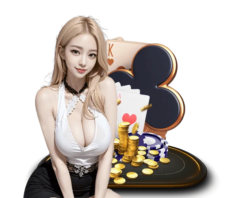 Giao diện trò chơi hbet nổ hũ