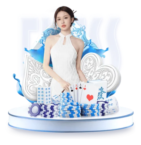 Cách Thức Nâng Cấp VIP