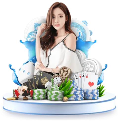 Khuyến mãi đá gà hấp dẫn tại hbet nổ hũ