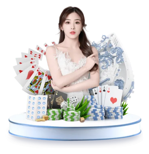 Ưu đãi khuyến mãi cá cược thể thao hbet Nổ Hũ
