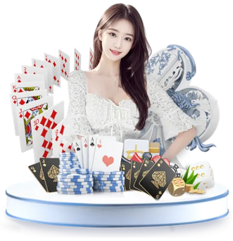 Giao diện game slot nổ hũ hbet
